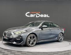 BMW Serie 2 Saint-Avé