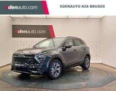 Kia Sportage Bruges