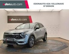 Kia Sportage Villenave-d'Ornon