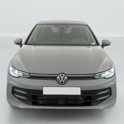 Volkswagen Golf 8 1.5 TSI EVO2 116 BVM6 LIFE PLUS H&eacute;nin-Beaumont