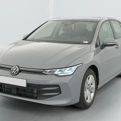 Volkswagen Golf 8 1.5 TSI EVO2 116 BVM6 LIFE PLUS H&eacute;nin-Beaumont