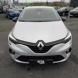 Renault Clio 5 1.0 TCE 90 Evolution &Eacute;vrecy