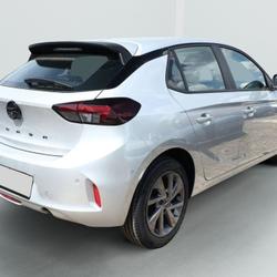 Opel Corsa 1.2 100 H&eacute;nin-Beaumont