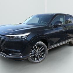 Honda HR V E HEV 131 ADVANCE H&eacute;nin-Beaumont