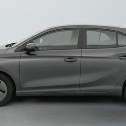 MG MG3 1.5 L Hybrid+ 195 ch Standard H&eacute;nin-Beaumont
