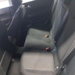 Peugeot 308 II Phase 2 1.5 BLUEHDI 130CH S&S ACTIVE BUSINESS Rennes