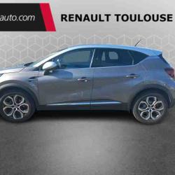 Renault Captur TCe 140 - 21 Intens Toulouse