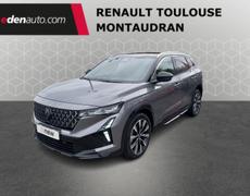 Renault Austral Toulouse