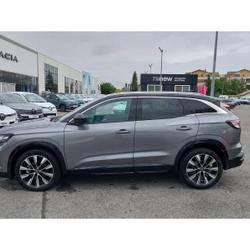 Renault Austral full hybrid E-Tech 200 ch Techno occasion - Toulouse - photo 3/26