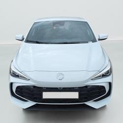 MG MG3 1.5 L Hybrid+ 195 ch Standard H&eacute;nin-Beaumont
