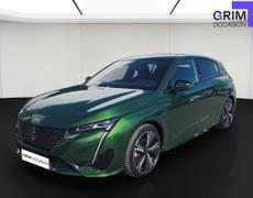 Peugeot 308 III Phase 1 Onet-le-Château