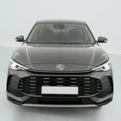 MG ZS 1.5 L Hybrid+ 197 ch Standard H&eacute;nin-Beaumont