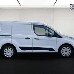 Ford Transit Connect TRANSIT CONNECT FGN L1 1.0E100 Bio&eacute;thanol S&S TREND BUSINESS Lattes