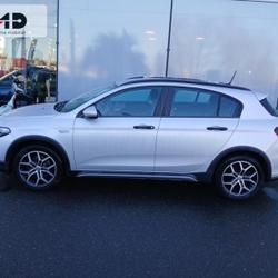Fiat Tipo 2 1.3 MultiJet 95ch S/S Pack Morlaix