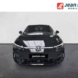 Volkswagen ID7 ID.7 286 ch Pro Style Exclusive La Motte-Servolex