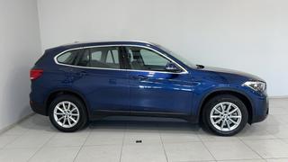 BMW X1  - Business - photo 1