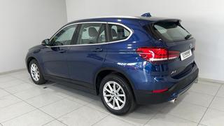 BMW X1  - Business - photo 2