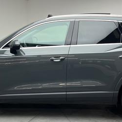 Audi Q3 35 TDI 150 ch S tronic 7 - Toit Ouvrant - Si&egrave;ges AV Chauffants - R&eacute;gulateur Adaptatif -... F&eacute;rin