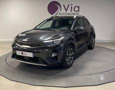 Kia Stonic Pessac