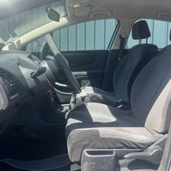 Citroen C4 1.4i 16V 90 Pack S&eacute;n&eacute;