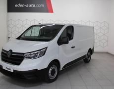 Renault Trafic Biarritz
