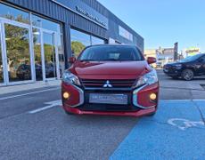 Mitsubishi Space Star Mauguio