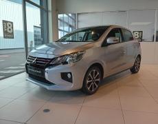 Mitsubishi Space Star Perpignan