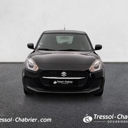 Suzuki Swift Swift 1.2 Dualjet Hybrid Avantage B&eacute;ziers