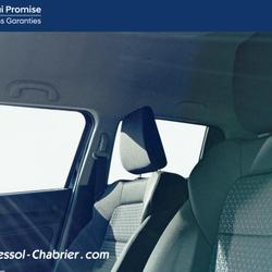 Suzuki Swift Swift 1.2 Dualjet Hybrid Auto (CVT) Privil&egrave;ge Castelnau-le-Lez