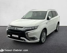 Mitsubishi Outlander Perpignan