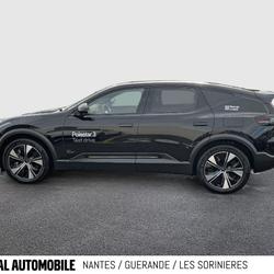 Polestar 3 E400V30 Orvault