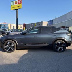 Polestar 3 489ch Long range Dual motor Pilot & Plus Marseille 10e Arrondissement