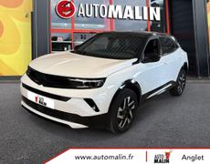 Opel Mokka Anglet