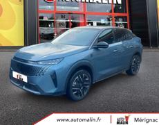 Peugeot 3008 Mérignac