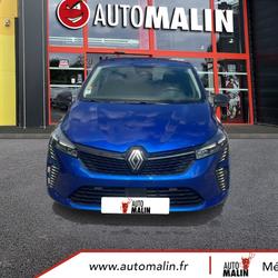 Renault Clio 5 TCe 90 Evolution M&eacute;rignac