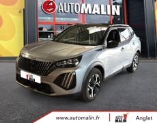 Peugeot e-2008 Anglet