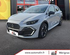 Renault Clio 6 Mérignac