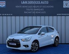 DS DS4