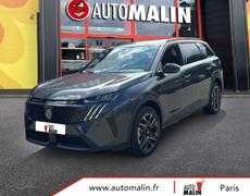 Peugeot 5008 Mantes-la-Ville