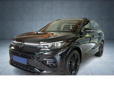 Volkswagen Tiguan Quimper