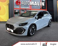 Renault Clio 6 Anglet