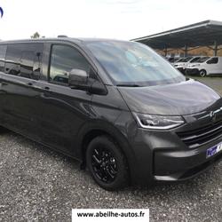 Volkswagen Transporter T7 L2H1 BVA8 2.0 TDI 170 BUSINESS 5PL Marciac
