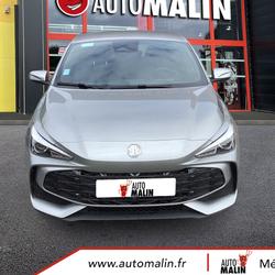 MG MG3 1.5 L Hybrid+ 195 ch Comfort M&eacute;rignac