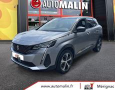 Peugeot 3008 Mérignac