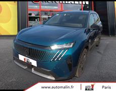 Peugeot 5008 Mantes-la-Ville