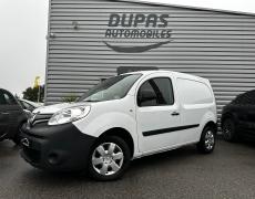 Renault Kangoo Express Baden