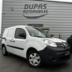 Renault Kangoo Express BLUE DCI 80 GRAND CONFORT Baden