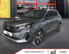Peugeot 3008 Anglet