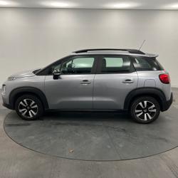 Citroen C3 Aircross BlueHDi 120 S&S EAT6 Feel Business Quimper
