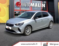 Opel Corsa Mérignac